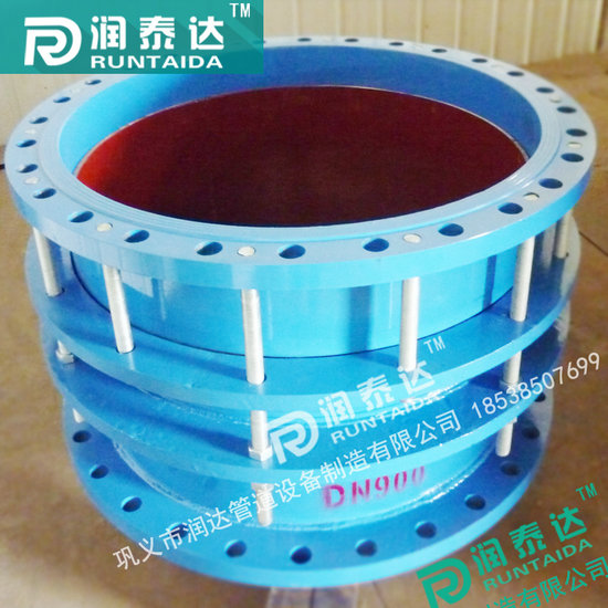 套筒伸縮器，拉桿伸縮器， 鋼制套管伸縮器，熱力伸縮器，球墨鑄鐵伸縮器